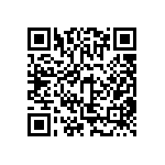 EJH-113-01-F-D-SM-LC-21 QRCode