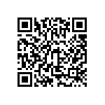 EJH-113-01-F-D-SM-LC-22-P QRCode