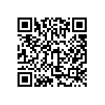 EJH-113-01-F-D-SM-LC-24-K QRCode