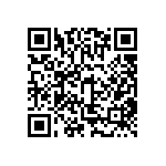 EJH-113-01-F-D-SM-LC-24 QRCode