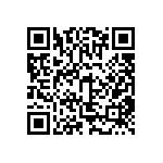 EJH-113-01-F-D-SM-LC-25 QRCode