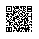 EJH-113-01-F-D-SM-LC-P QRCode