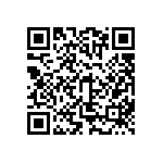 EJH-113-01-F-D-TH-01 QRCode