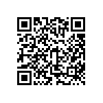 EJH-113-01-F-D-TH-05 QRCode