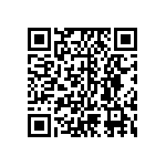 EJH-113-01-F-D-TH-08 QRCode