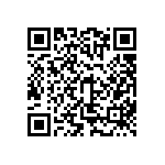 EJH-113-01-F-D-TH-09 QRCode
