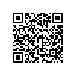 EJH-113-01-F-D-TH-10 QRCode