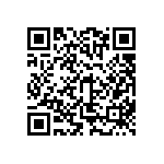 EJH-113-01-F-D-TH-11 QRCode