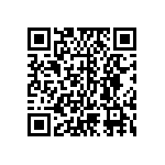 EJH-113-01-F-D-TH-15 QRCode