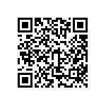 EJH-113-01-F-D-TH-21 QRCode