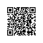 EJH-113-01-F-D-TH-23 QRCode