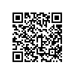 EJH-113-01-F-D-TH-25 QRCode
