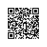 EJH-113-01-L-D-SM-TR QRCode