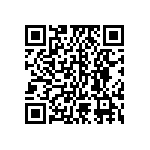 EJH-113-01-S-D-RA-11 QRCode