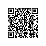 EJH-113-01-S-D-RA-12 QRCode