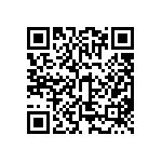 EJH-113-01-S-D-SM-03-P QRCode