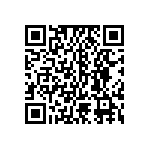 EJH-113-01-S-D-SM-03 QRCode