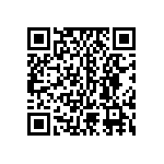 EJH-113-01-S-D-SM-04 QRCode