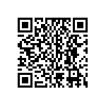 EJH-113-01-S-D-SM-05-P-TR QRCode