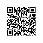 EJH-113-01-S-D-SM-06-K-TR QRCode