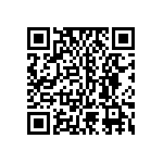 EJH-113-01-S-D-SM-06-P QRCode