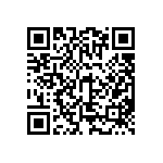 EJH-113-01-S-D-SM-07-K QRCode