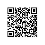 EJH-113-01-S-D-SM-08-TR QRCode