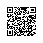 EJH-113-01-S-D-SM-11-P-TR QRCode