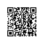 EJH-113-01-S-D-SM-11 QRCode