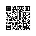 EJH-113-01-S-D-SM-12 QRCode