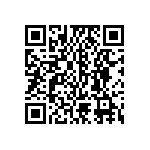 EJH-113-01-S-D-SM-13-K-TR QRCode