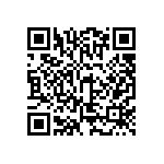 EJH-113-01-S-D-SM-14-K-TR QRCode