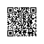 EJH-113-01-S-D-SM-14-TR QRCode
