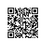 EJH-113-01-S-D-SM-15-K-TR QRCode