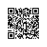 EJH-113-01-S-D-SM-16-K-TR QRCode