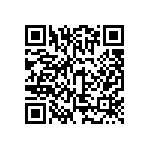 EJH-113-01-S-D-SM-16-P-TR QRCode