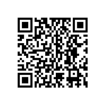 EJH-113-01-S-D-SM-16 QRCode