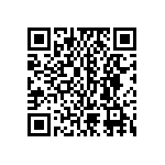 EJH-113-01-S-D-SM-17-K-TR QRCode