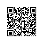 EJH-113-01-S-D-SM-17-P-TR QRCode