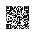 EJH-113-01-S-D-SM-19-P-TR QRCode