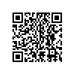 EJH-113-01-S-D-SM-20-TR QRCode