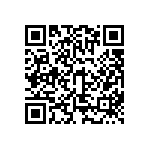 EJH-113-01-S-D-SM-20 QRCode