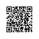 EJH-113-01-S-D-SM-22-P QRCode