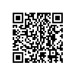 EJH-113-01-S-D-SM-22 QRCode