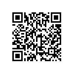 EJH-113-01-S-D-SM-23-P-TR QRCode