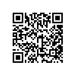 EJH-113-01-S-D-SM-25-LC QRCode