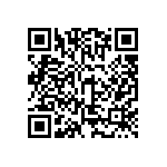 EJH-113-01-S-D-SM-26-K-TR QRCode