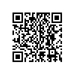 EJH-113-01-S-D-SM-26-P-TR QRCode