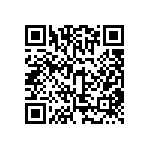EJH-113-01-S-D-SM-26-TR QRCode