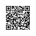 EJH-113-01-S-D-SM-K-TR QRCode